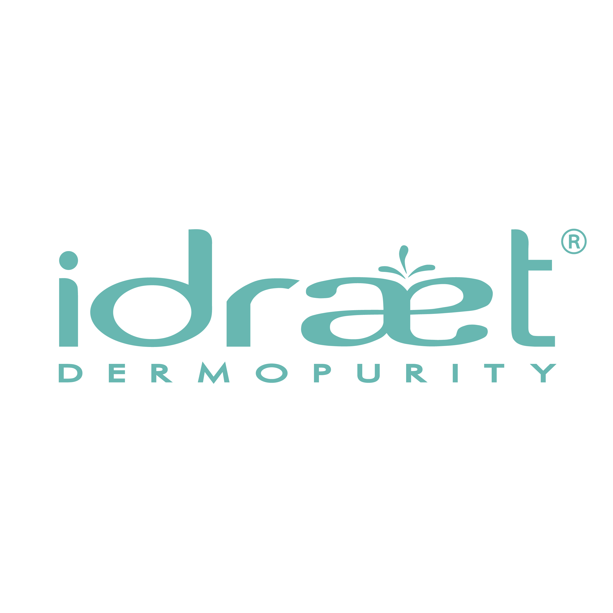 Idraet Pro Dermo