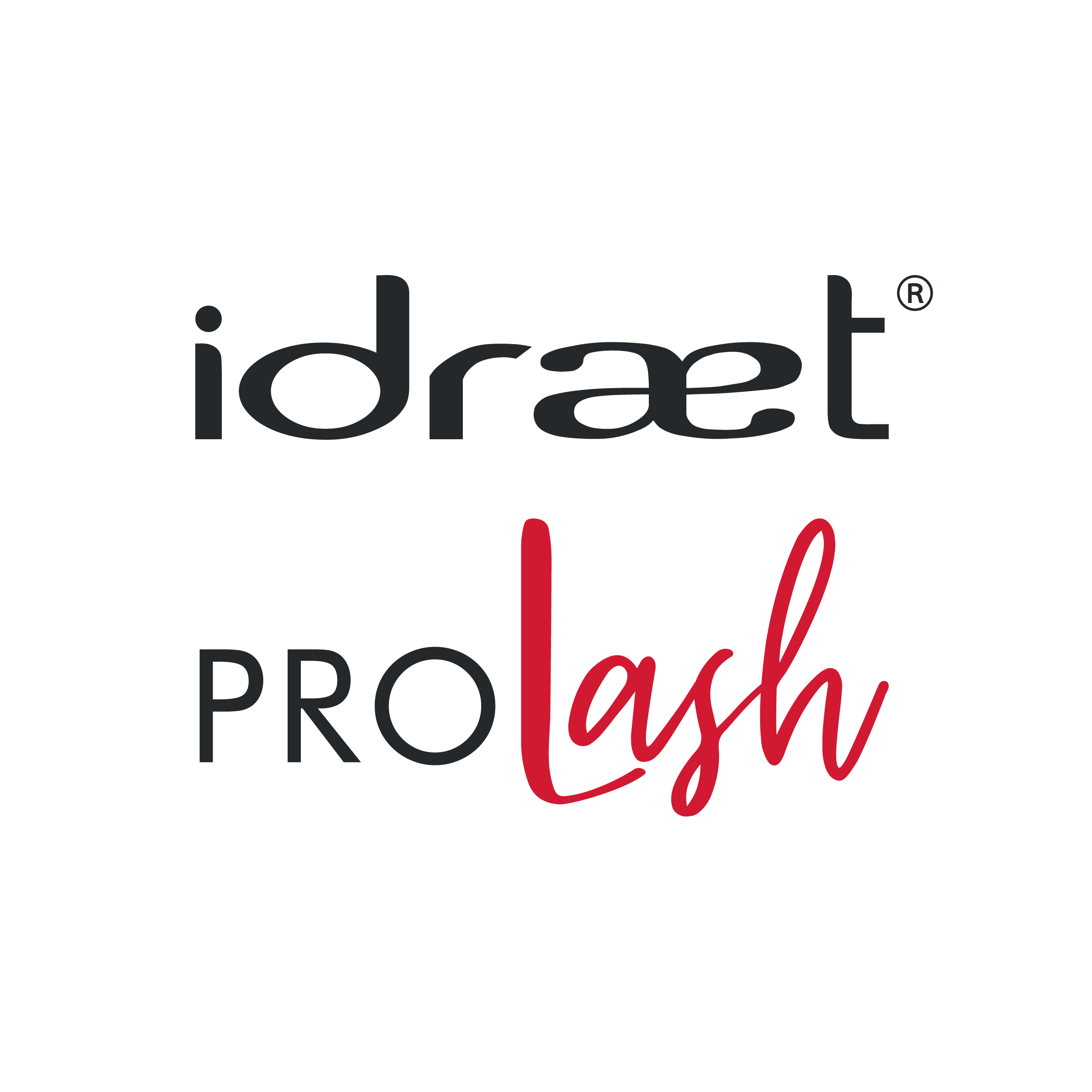 Idraet Pro Lash